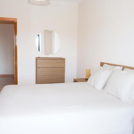 Casa Santos Villa Albufeira Eksteriør billede