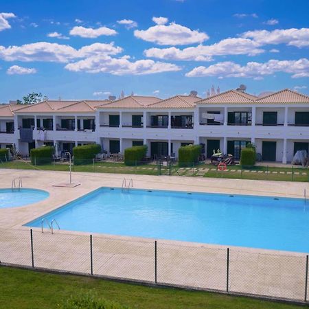 Casa Santos Villa Albufeira Eksteriør billede